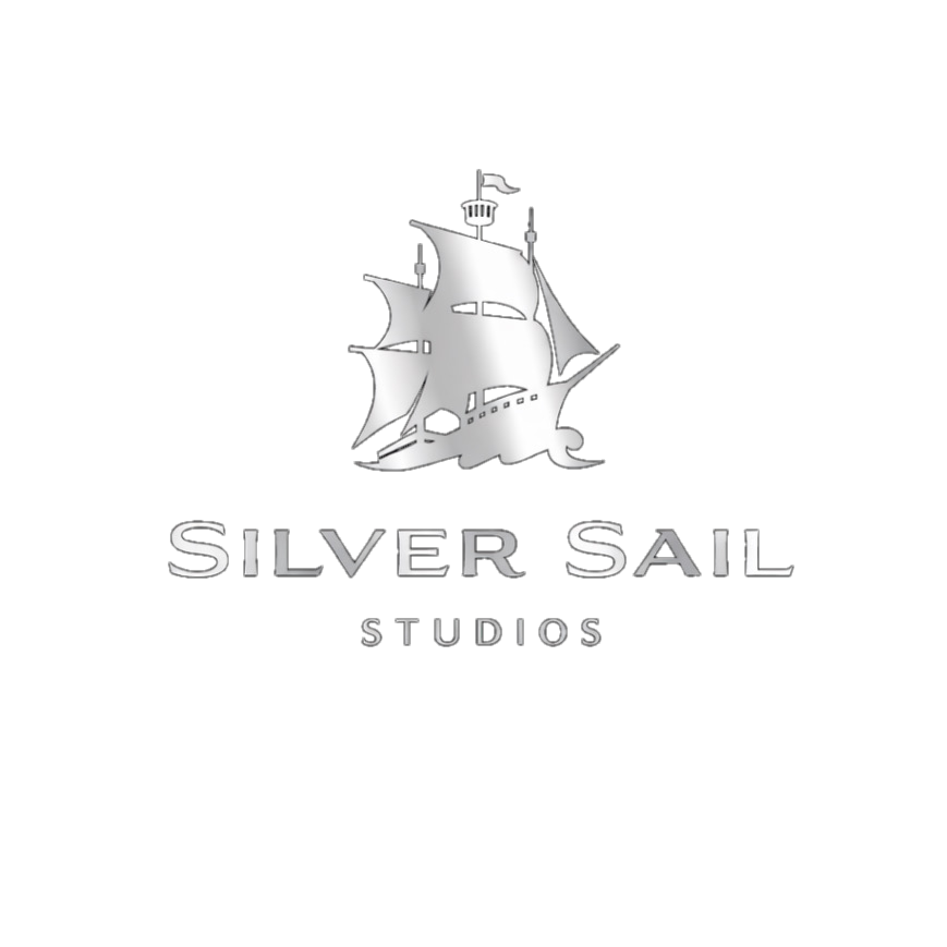 Silver Sail Studios